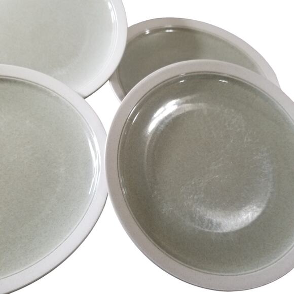 Mikasa stonecraft  CF402 MESA VERDE (10.1175) - Picture 2 of 16